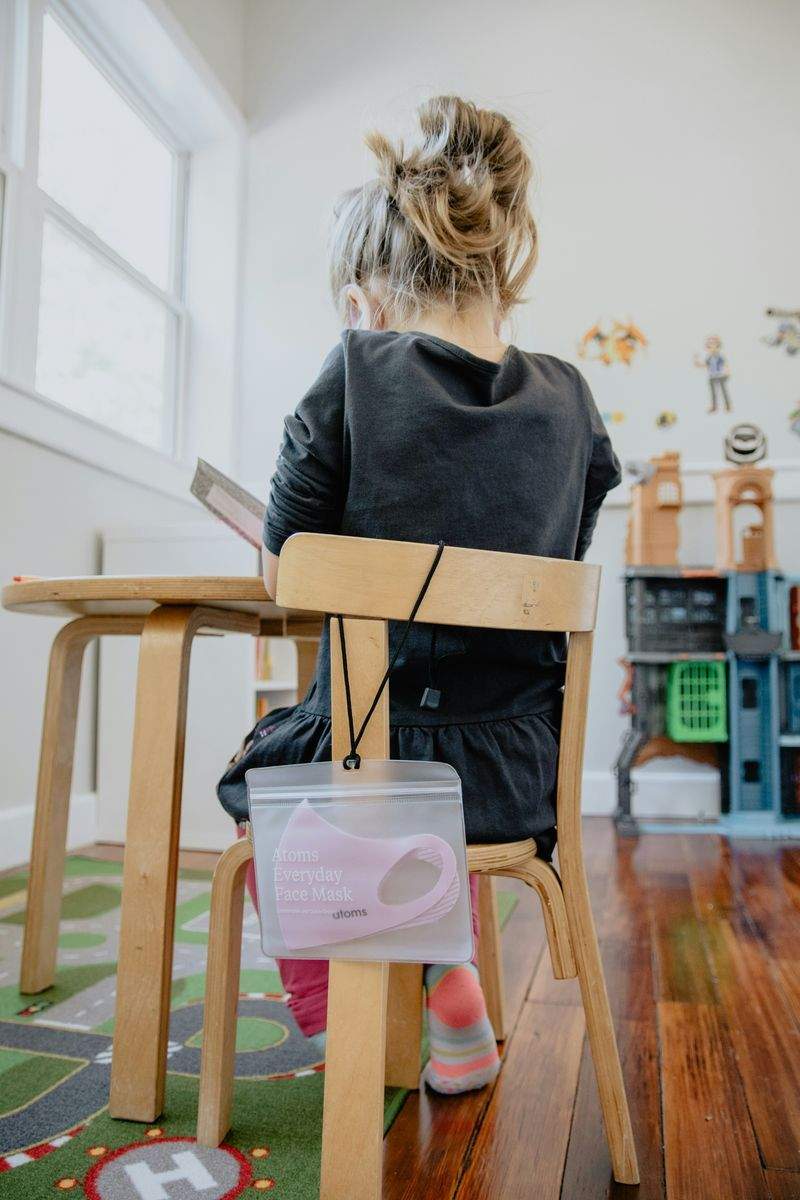 卒業生インタビュー: 成功への道